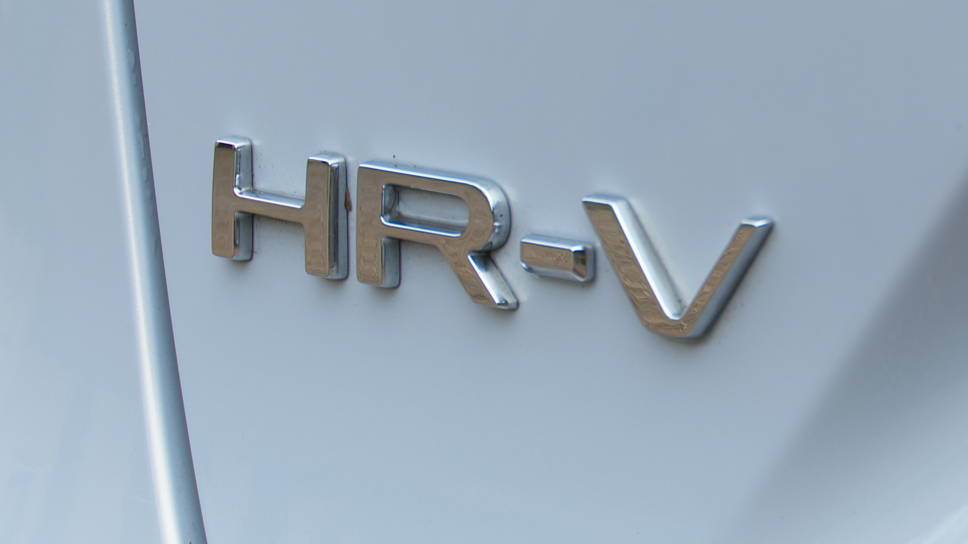 HONDA HR-V HATCHBACK 1.5 eHEV Advance 5dr CVT